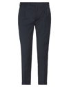 Takeshy Kurosawa Pants In Blue