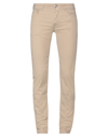 Jacob Cohёn Pants In Beige