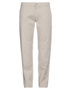 Harmont & Blaine Pants In Black