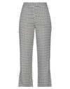 Closet Pants In Black