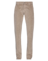Jacob Cohёn Pants In Light Brown