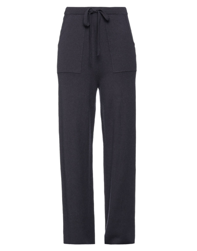 Majestic Pants In Navy