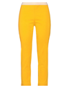 Liviana Conti Pants In Yellow
