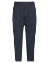 Dsquared2 Pants In Blue