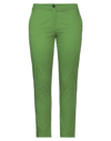 Emme By Marella Pants In Green