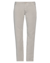 Jacob Cohёn Pants In Grey