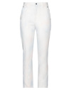Iro Jeans In White