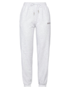 Berna Pants In Grey