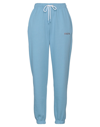 Berna Pants In Blue