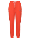Berna Pants In Orange