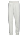 A-COLD-WALL* A-COLD-WALL* MAN PANTS IVORY SIZE XL COTTON, POLYESTER, ELASTANE
