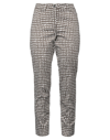 Cambio Pants In Grey