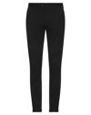 Exte Pants In Black