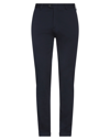 Exte Pants In Blue