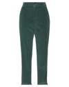 Pt Torino Pants In Green