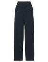 Dsquared2 Pants In Blue