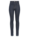 Haikure Jeans In Blue