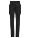 Valentino Pants In Black