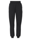 Philipp Plein Pants In Black