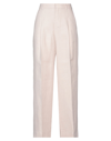 S Max Mara Pants In Pink