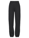 Nike Pants In Black