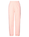 Nike Pants In Pink