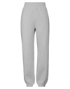 Nike Pants In Grey