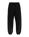 Vision Of Super Pants In Black