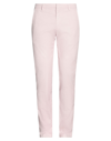 Michael Coal Pants In Pink