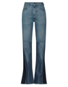 Chloé Jeans In Blue