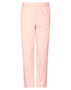 Nike Pants In Pink