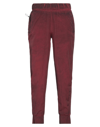 Rrd Pants In Red