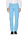 Jacob Cohёn Pants In Blue