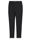 Stilosophy Pants In Black