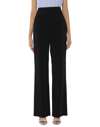 New York Industrie Pants In Black