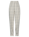 Isabel Marant Étoile Pants In White