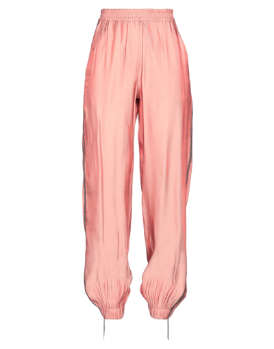 Liis Pants In Pink