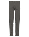 Briglia 1949 Pants In Khaki