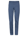 At.p.co Pants In Blue