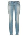 Jacob Cohёn Jeans In Blue