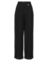 Berna Pants In Black