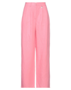 Berna Pants In Pink