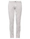 Fradi Pants In Grey