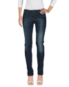 2w2m Jeans In Blue