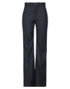 Chloé Pants In Blue