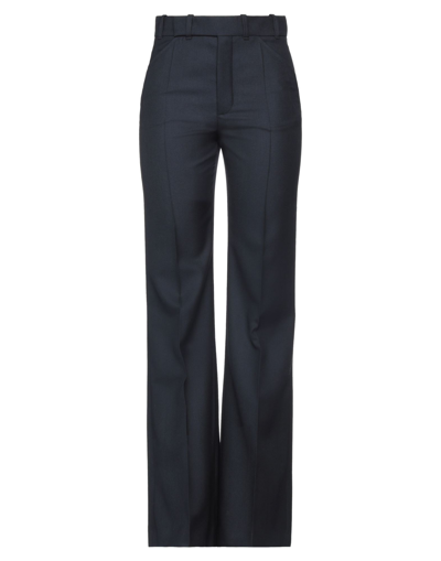 Chloé Pants In Blue