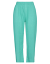 Douuod Pants In Green