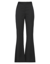 Nili Lotan Pants In Black