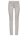 Jacob Cohёn Pants In Grey
