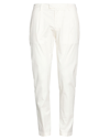 Briglia 1949 Pants In White